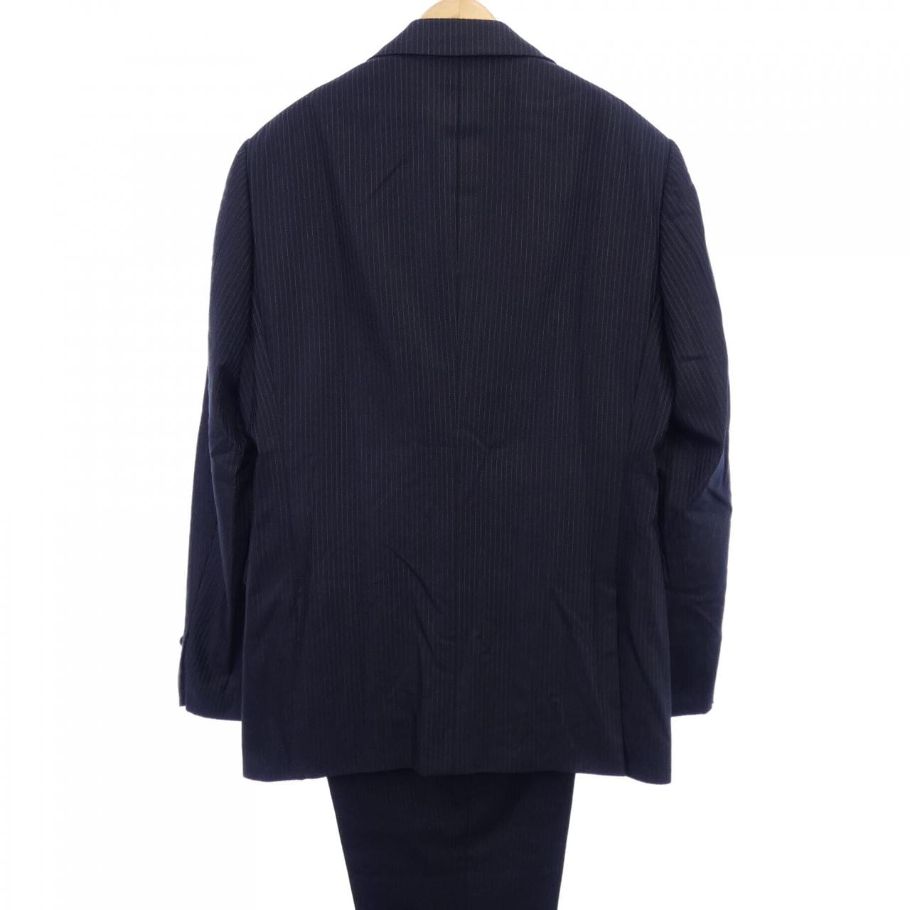 タケオキクチ TAKEO KIKUCHI スーツ