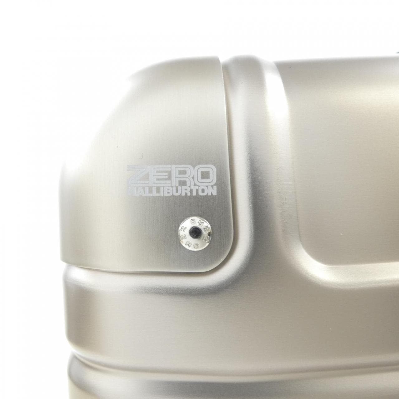 ゼロハリバートン ZERO HALLIBURTON CARRY BAG