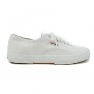 スペルガ SUPERGA スニーカー