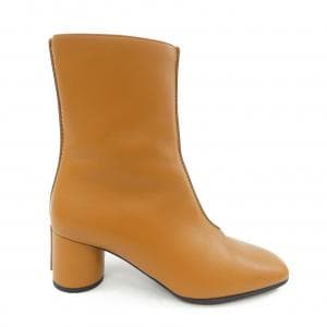 エルメス HERMES 212043Z ブーツ