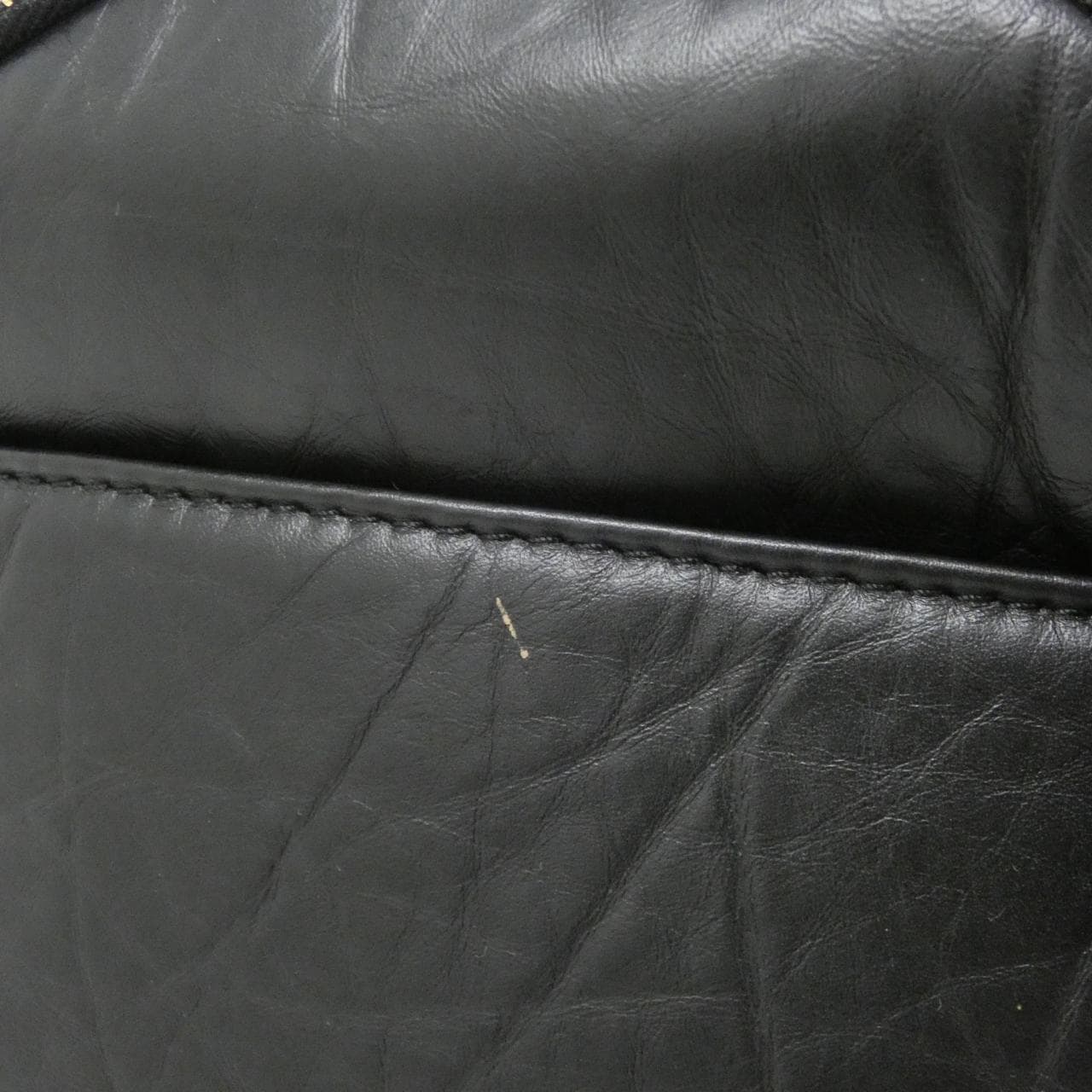 シャネル AS3740 バッグ