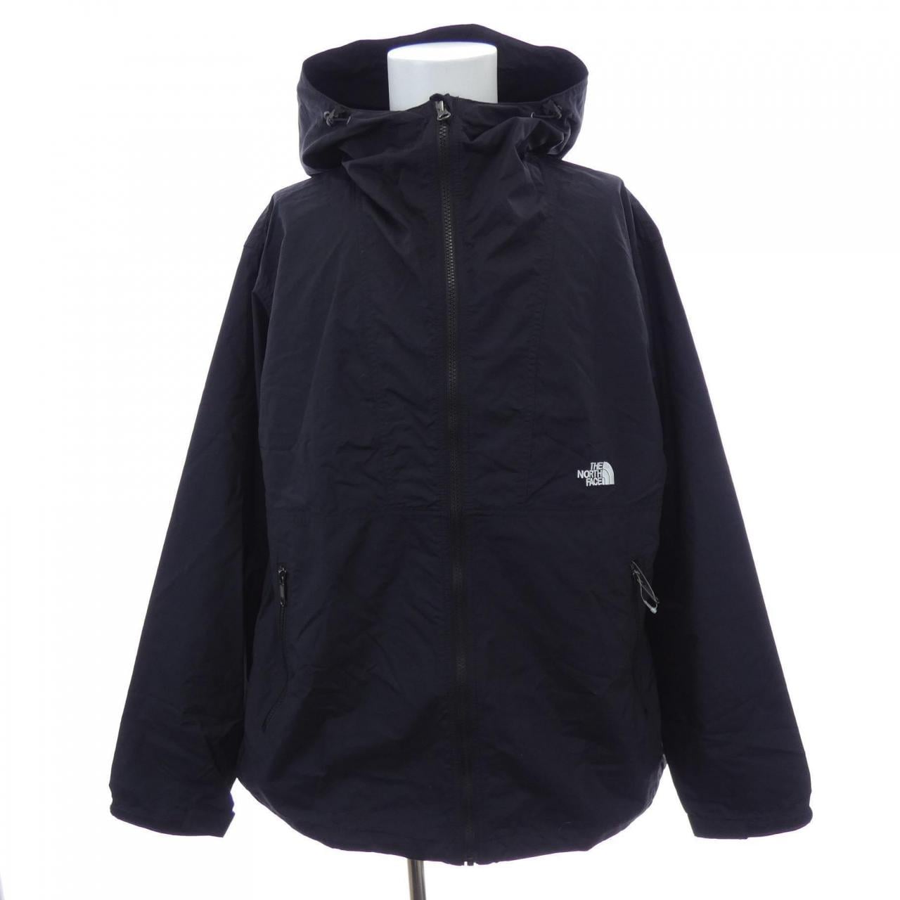 ザノースフェイス THE NORTH FACE NP72230 ジャケット