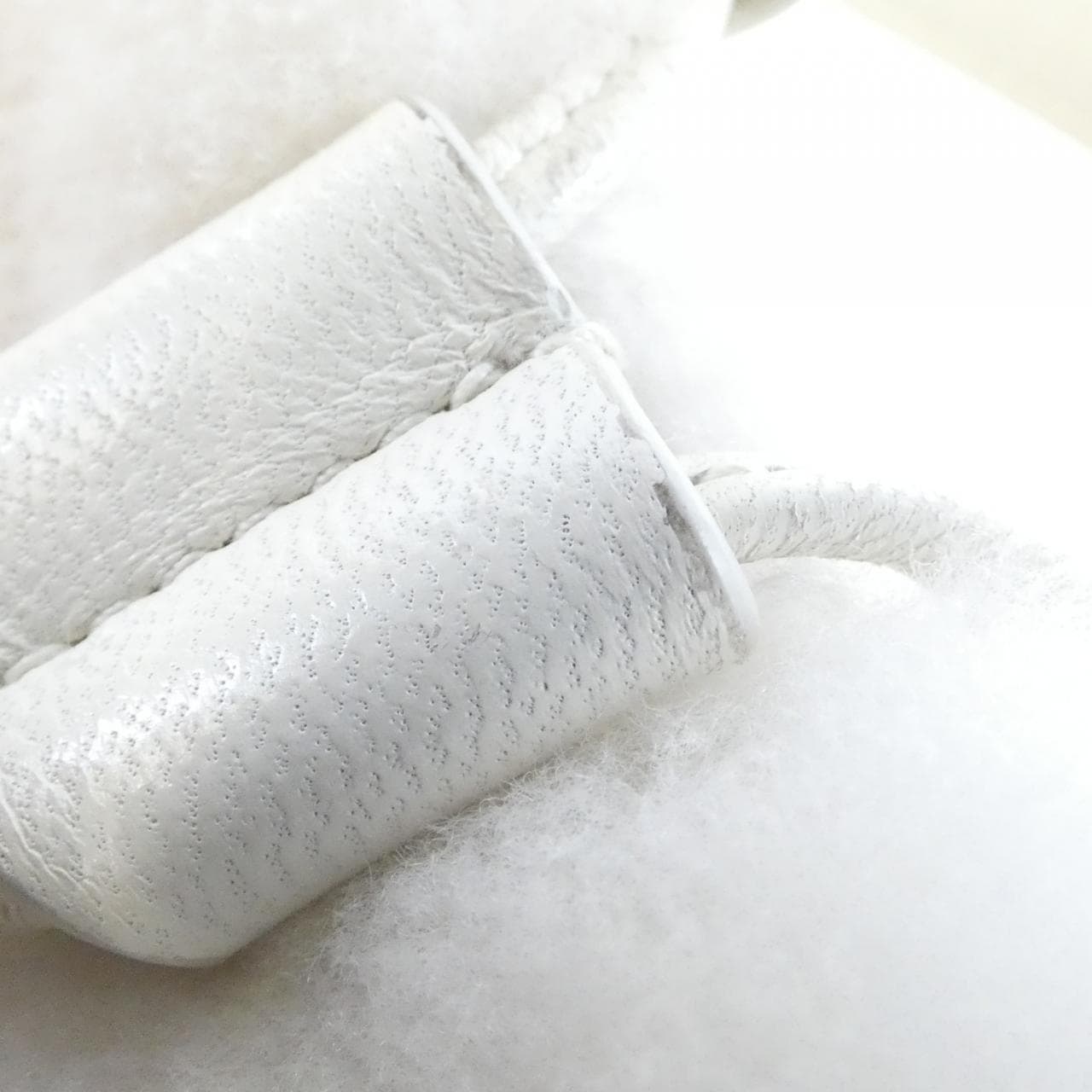 ミュウミュウ 5BE085 V バッグ