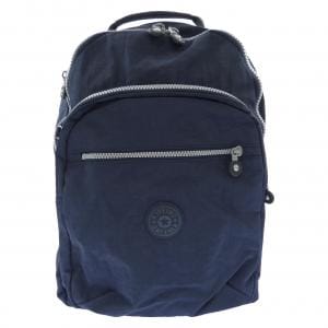 キプリング KIPLING BACKPACK