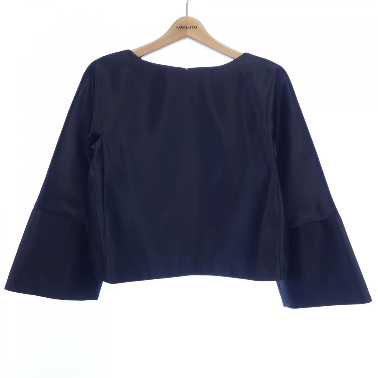 ブラーミン Brahmin B10510 トップス