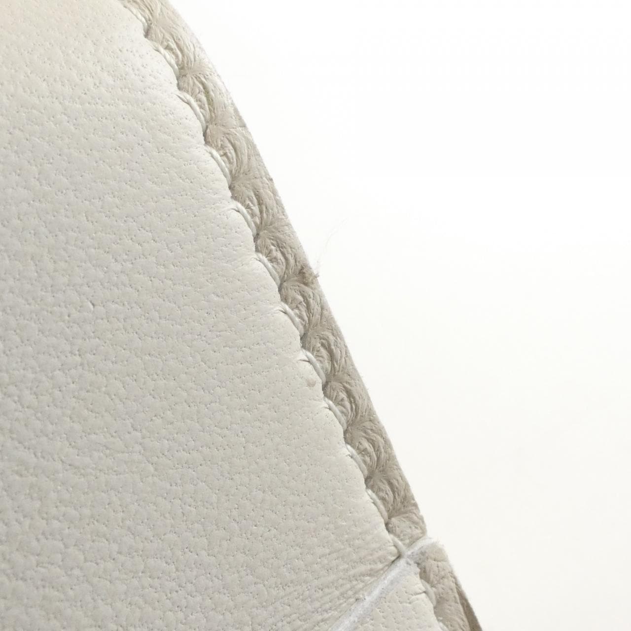 ボッテガヴェネタ 666688 VMAY1 ショルダーバッグ