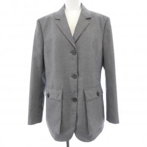 プラダ PRADA DNA01Y 1XMY ジャケット