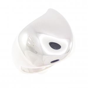 ジョージ ジェンセン 925 リング