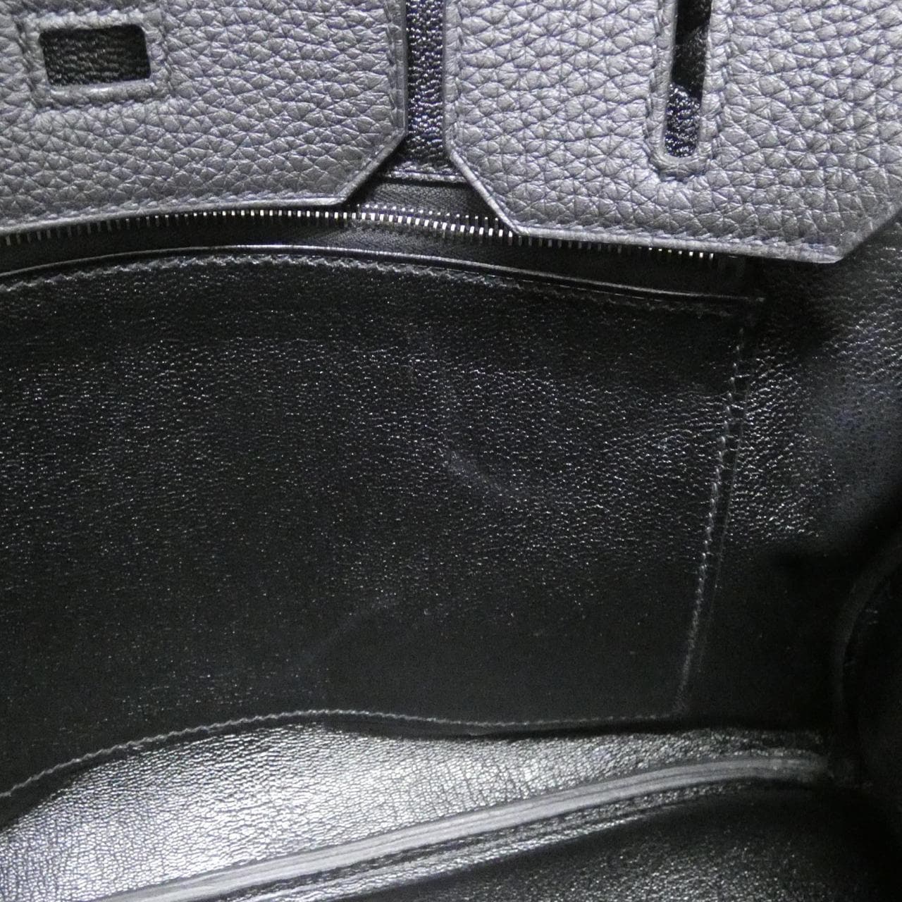 エルメス バーキン 30cm 030520CK バッグ