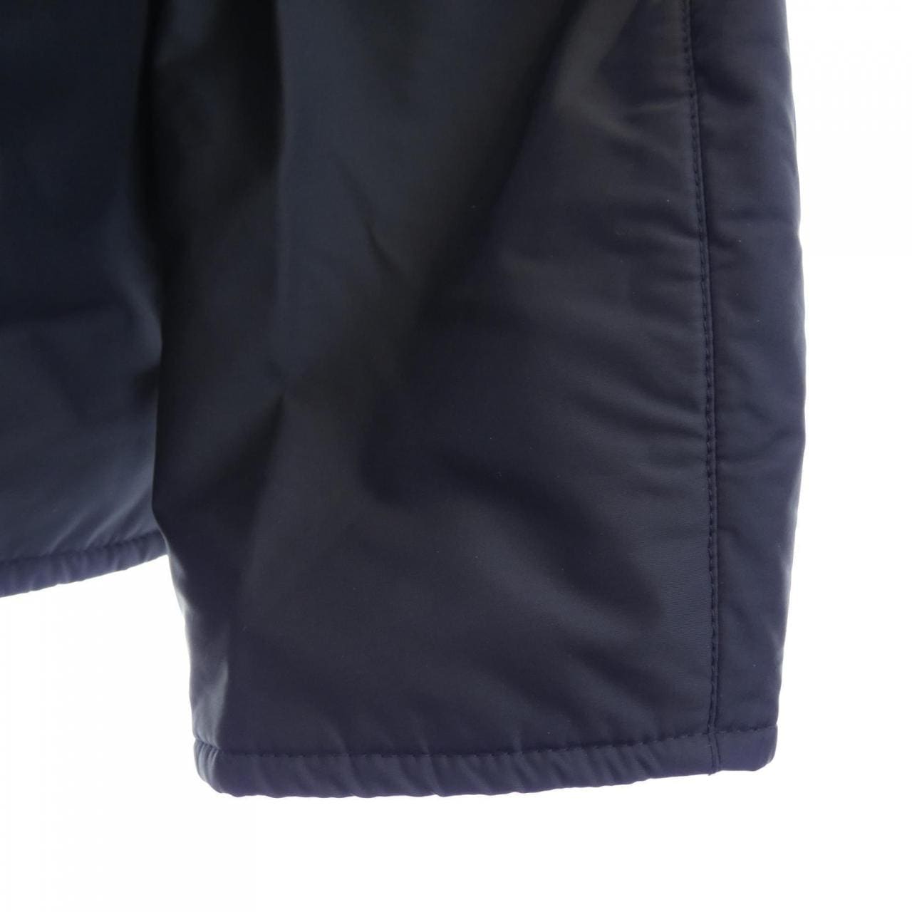 【ヴィンテージ】エルメス HERMES ジャケット