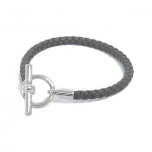 エルメス グレナンH 077240FP ブレスレット