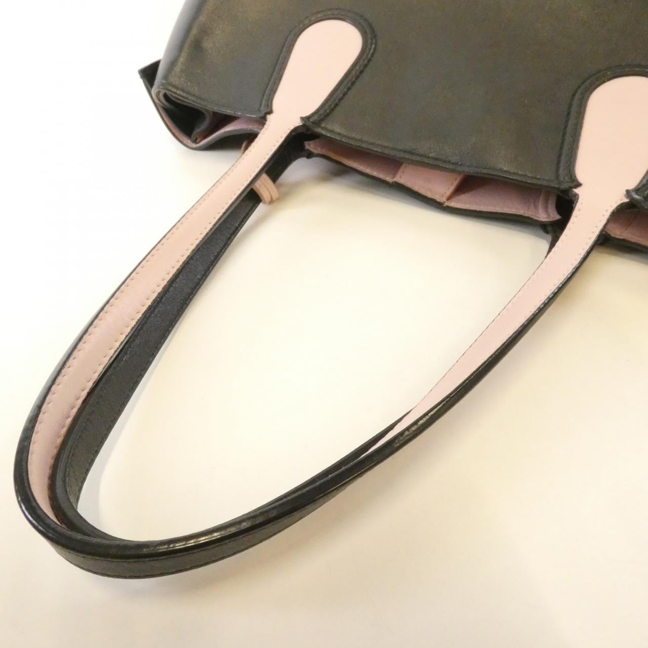 クリスチャンディオール ADDICT M0832PVCV バッグ