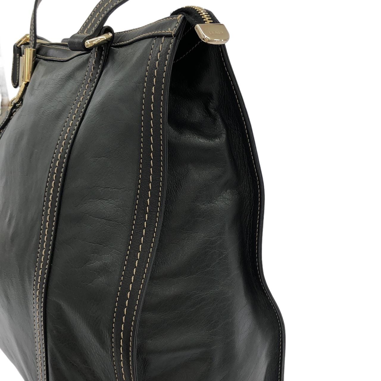 グッチ 181491 バッグ