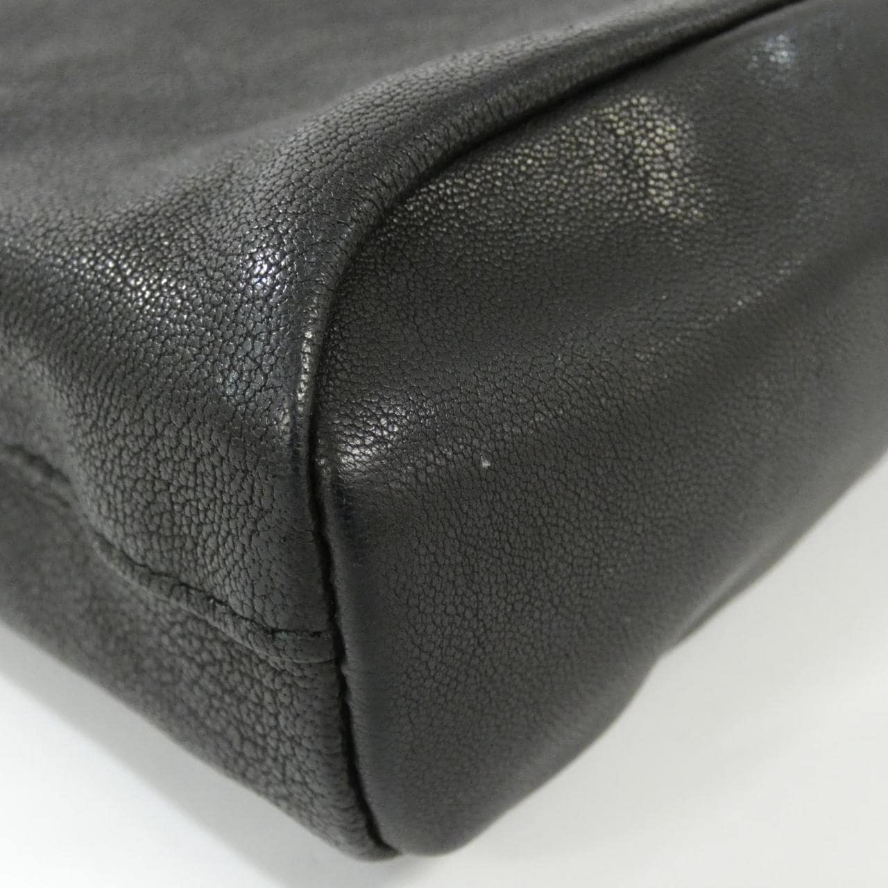 ミュウミュウ 5NF460 バッグ