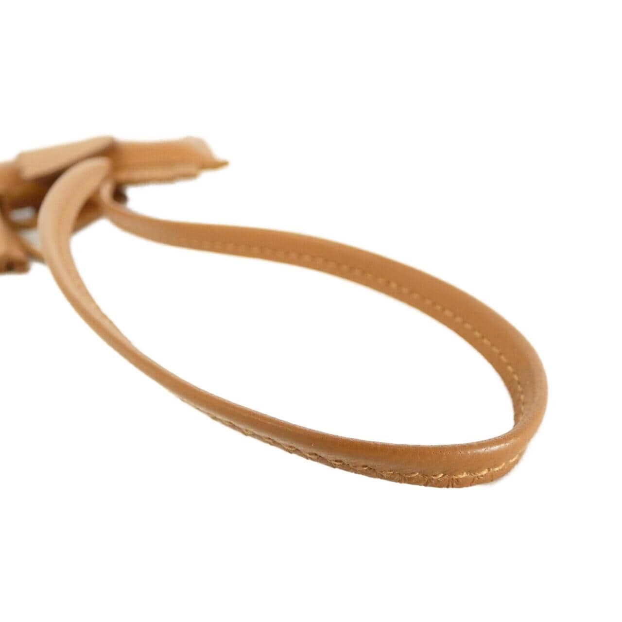 【未使用品】エルメス ロデオ ペガサス バッグチャーム  PM 083010CA