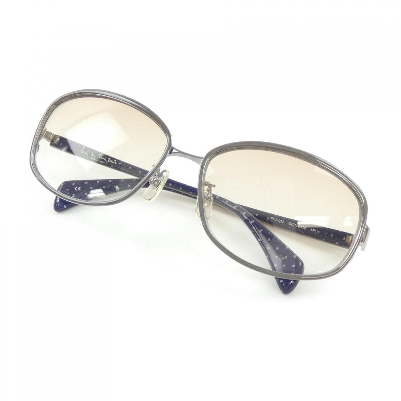 ポールスミス Paul Smith SUNGLASSES