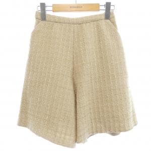 シーニュ Cygne ショートパンツ
