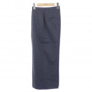 ジルサンダー JIL SANDER JSPN300410 パンツ