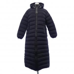 モンクレール MONCLER 53333 GRUE ダウンコート