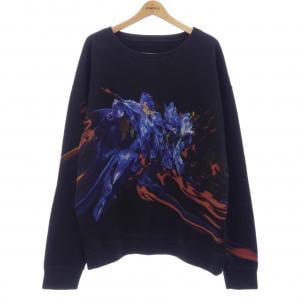 メゾンマルジェラ Maison Margiela S30GU0092 スウェット