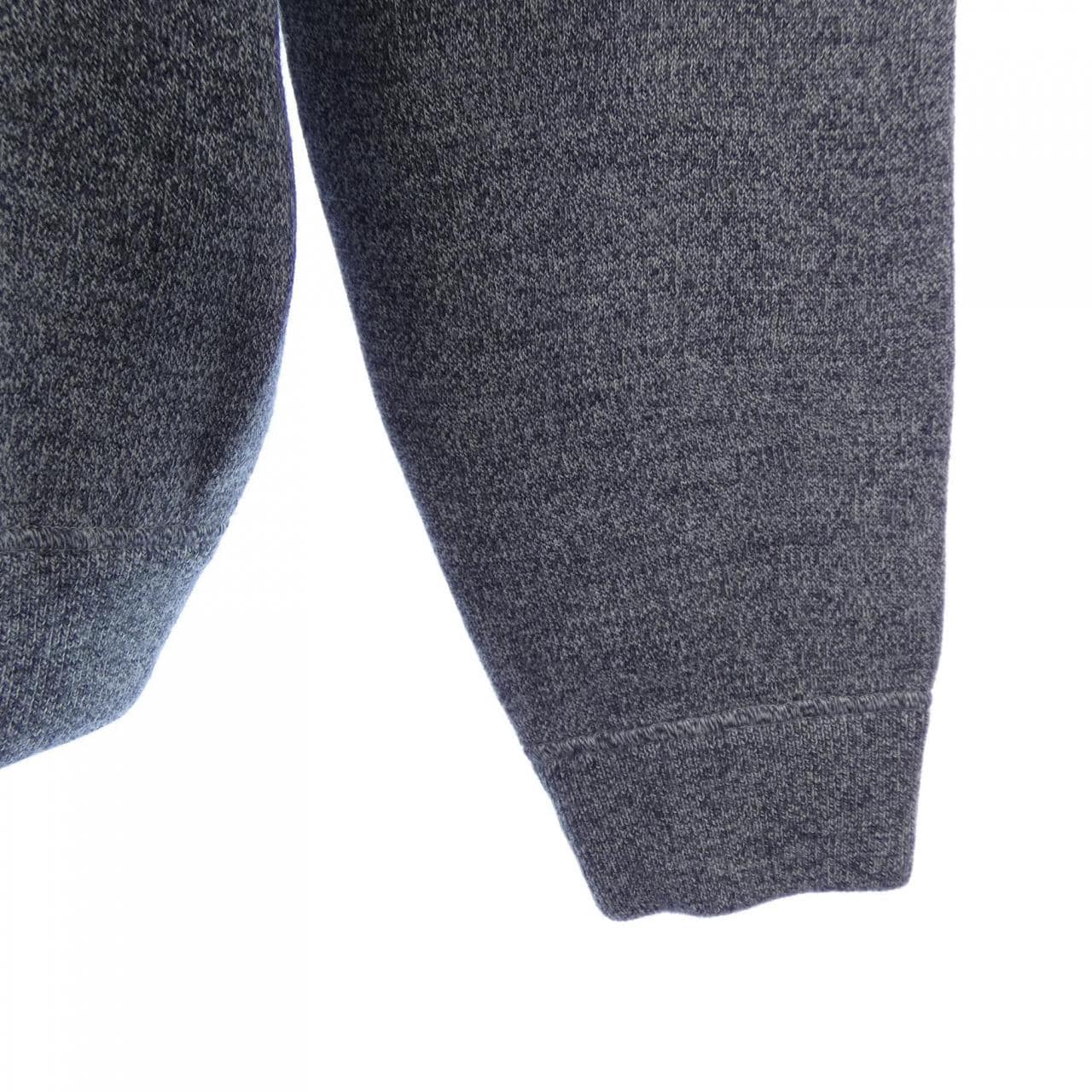 ルイヴィトン LOUIS VUITTON H6N03WF57 パーカー