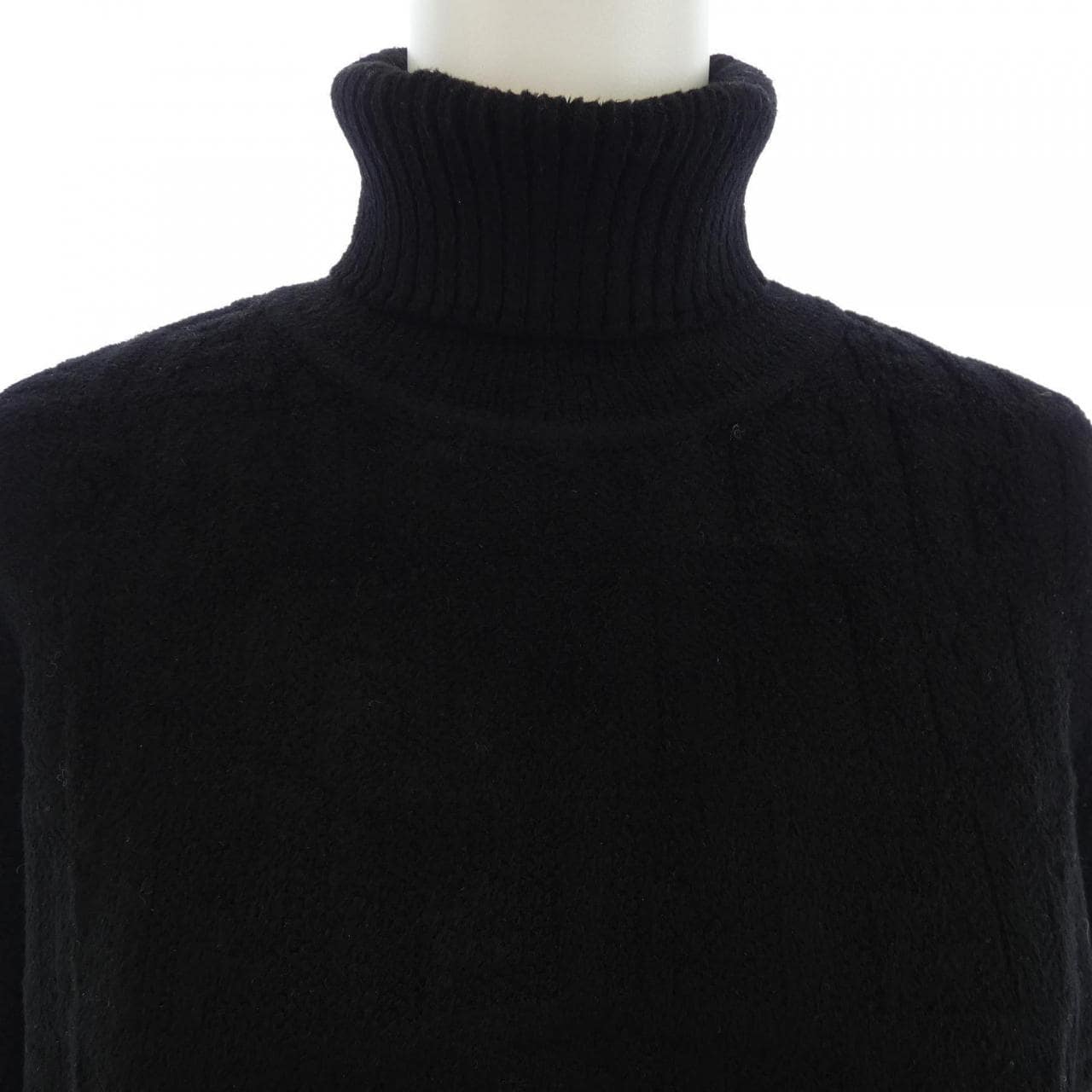 フェンディ FENDI FZX605 AEEI ニット