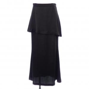 エミ emmi スカート