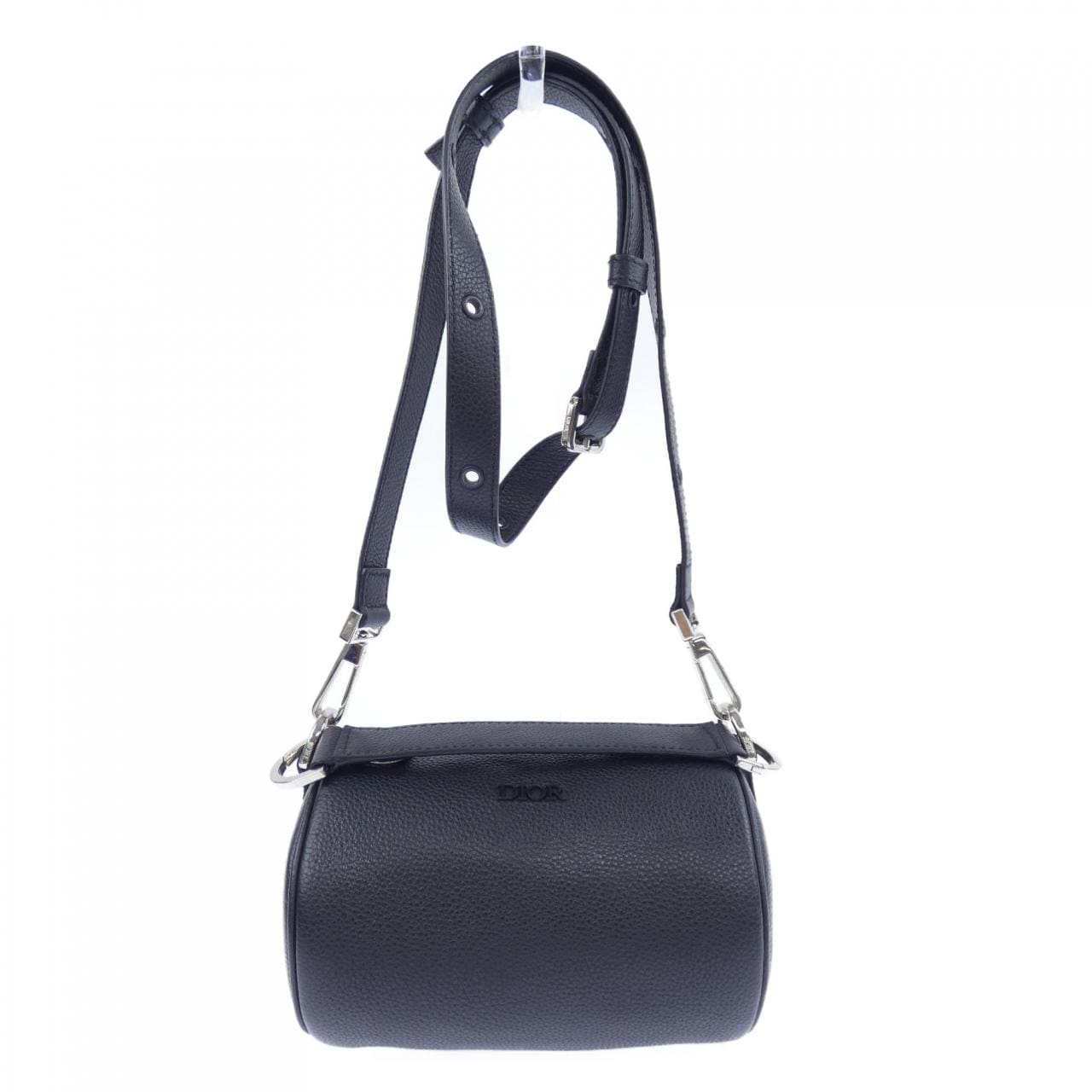 ディオール DIOR BAG