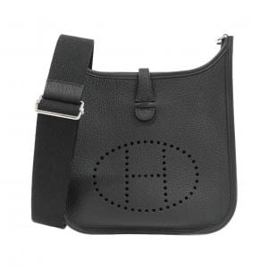 【未使用品】エルメス エヴリン3 23cm 087941CK ショルダーバッグ