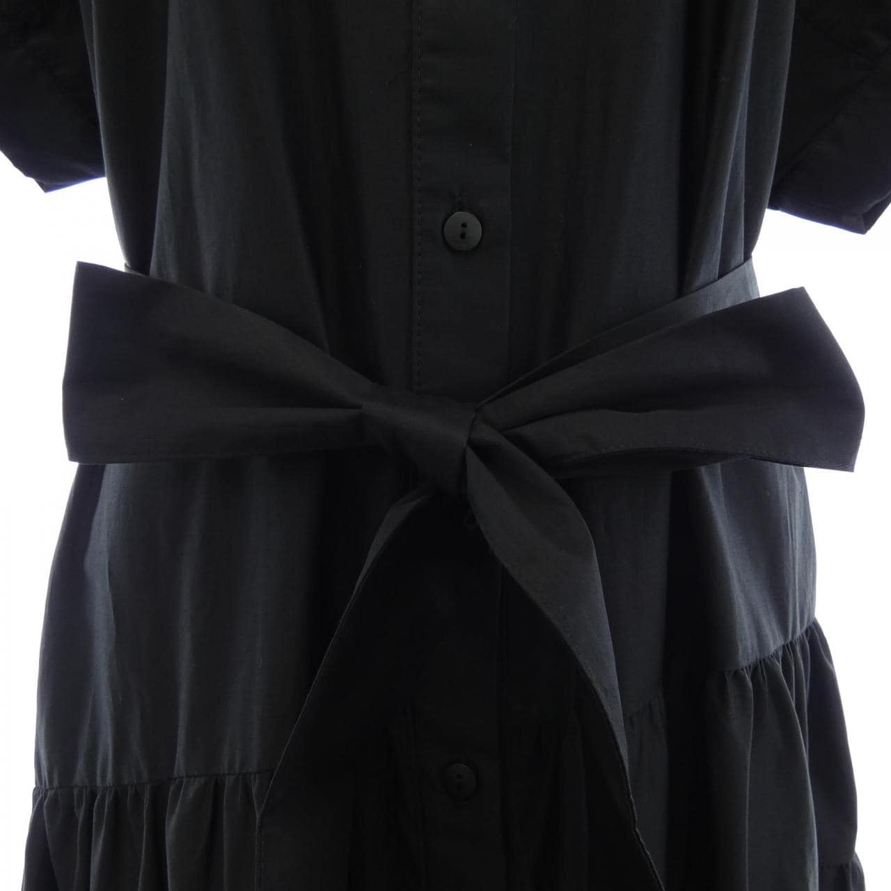 DEVOTION TWINS 025.322G カットワンピース
