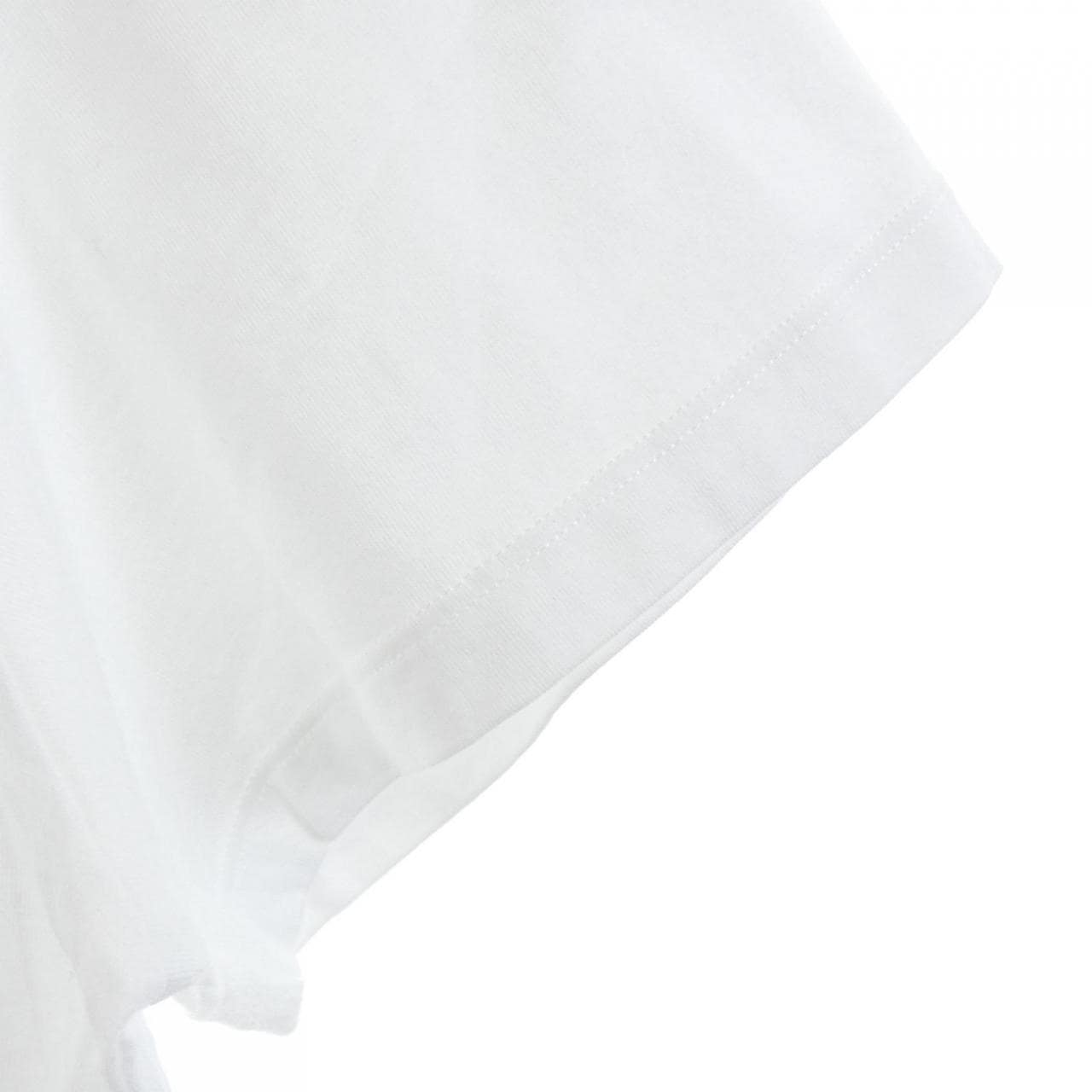 ステラマッカートニー STELLA MCCARTNEY 6J0158 3SPY84 Tシャツ