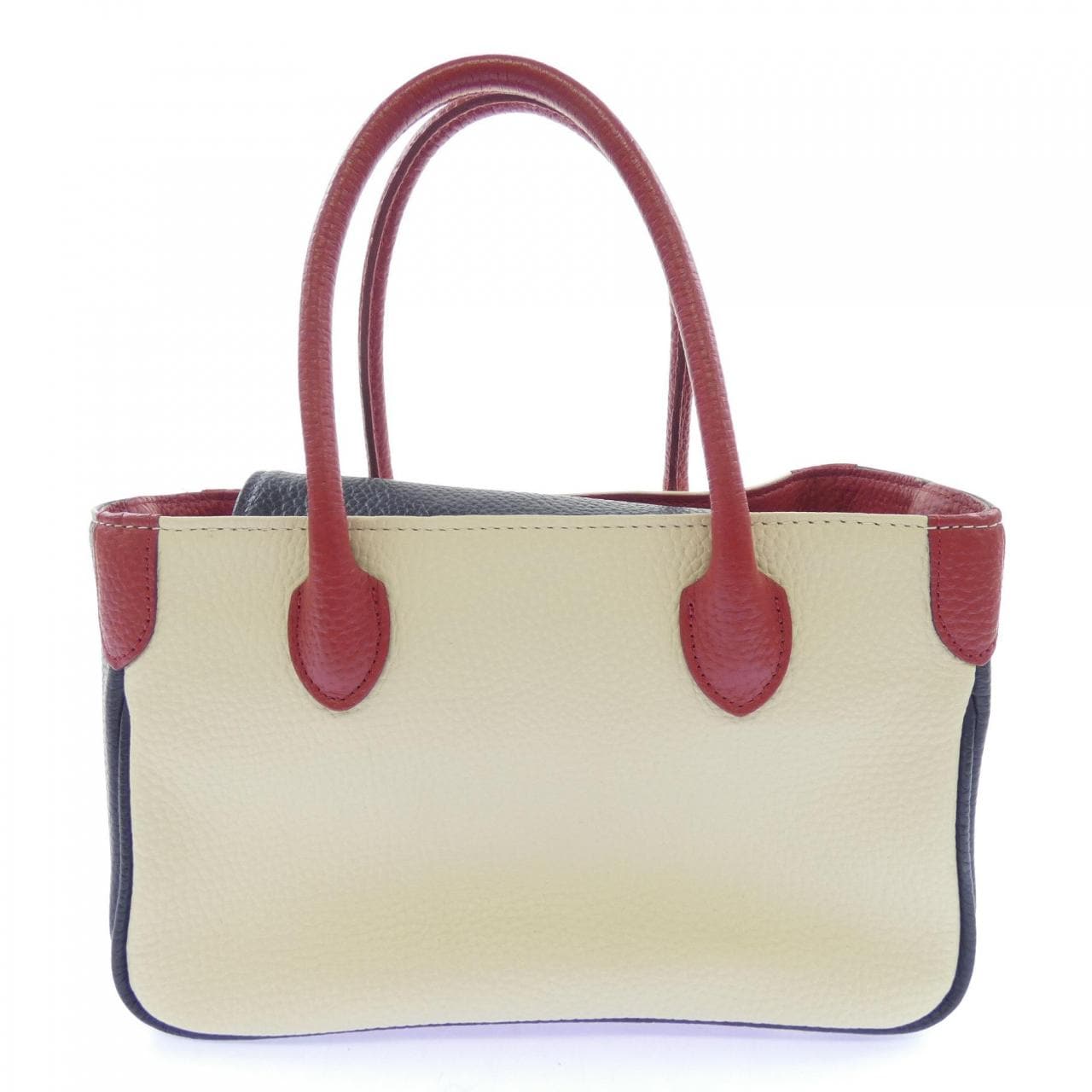 エイディエムジェイ ADMJ BAG