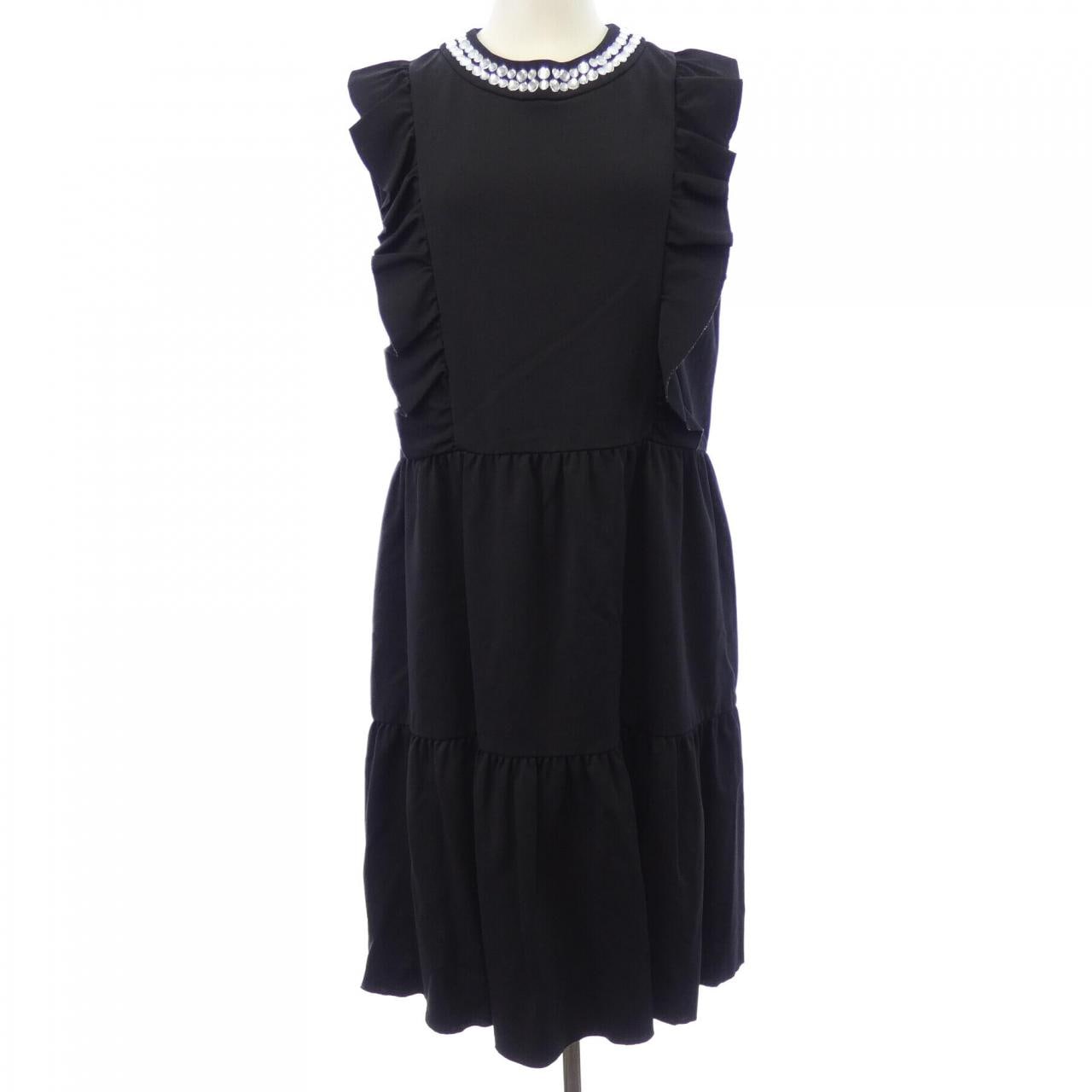 レッドバレンティノ RED VALENTINO ワンピース