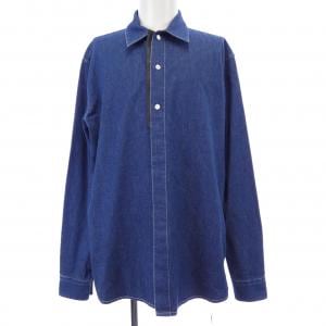 エルメス HERMES 566390HA シャツ
