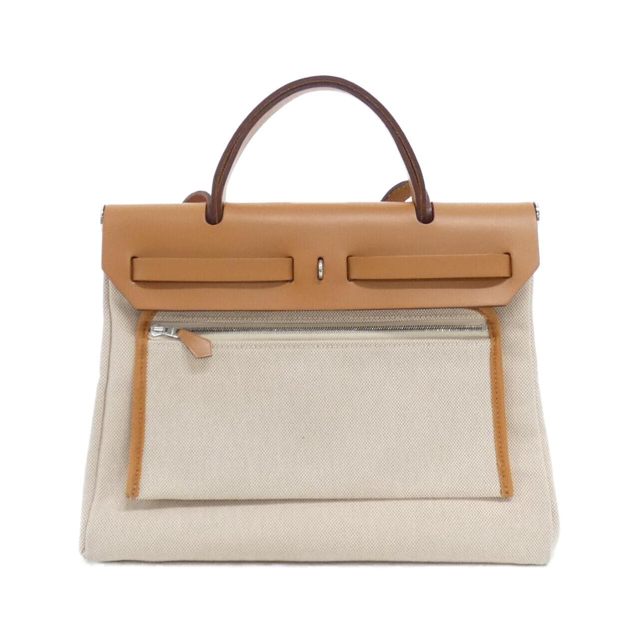 エルメス エールバッグ ジップ ペガサス ポップ PM 079201CK バッグ
