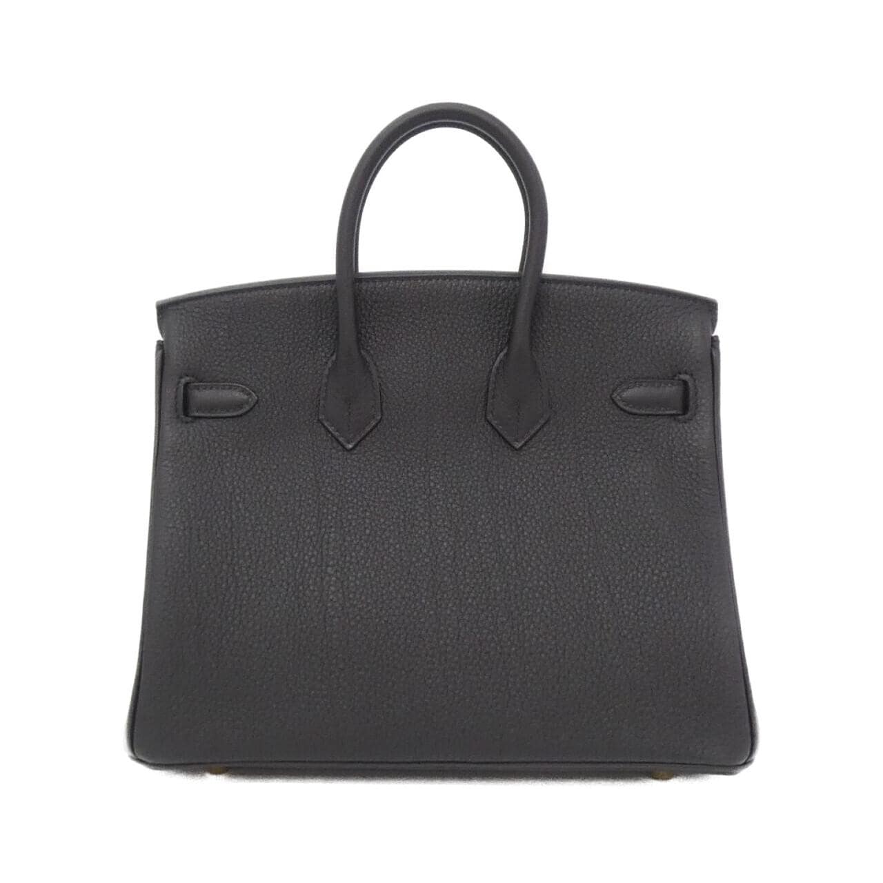 【未使用品】エルメス バーキン 25cm 041344CC バッグ