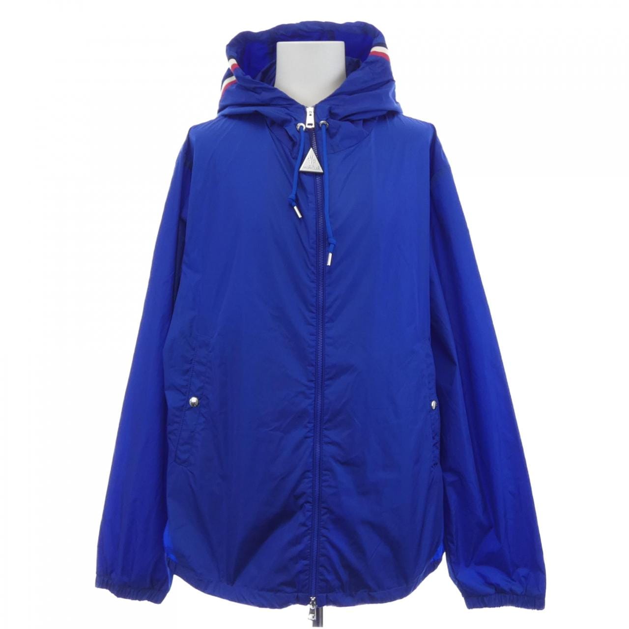 モンクレール MONCLER GRIMPEURS ジャケット