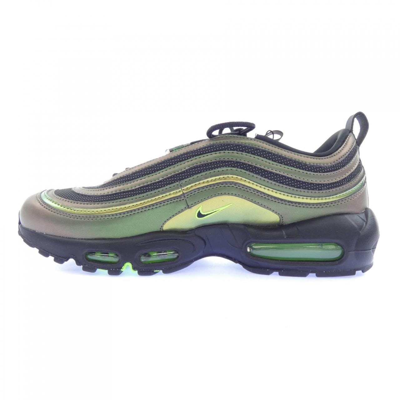 ナイキ NIKE II1714-900 スニーカー