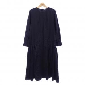 セオリーリュクス Theory luxe ワンピース