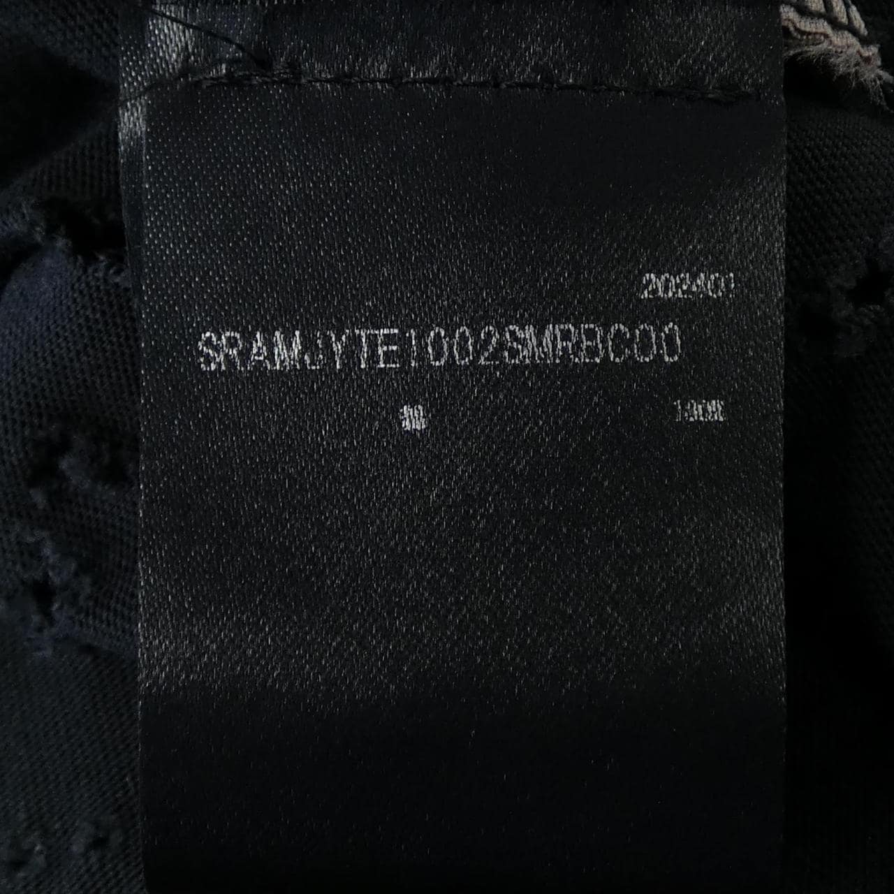 アミリ AMIRI Tシャツ