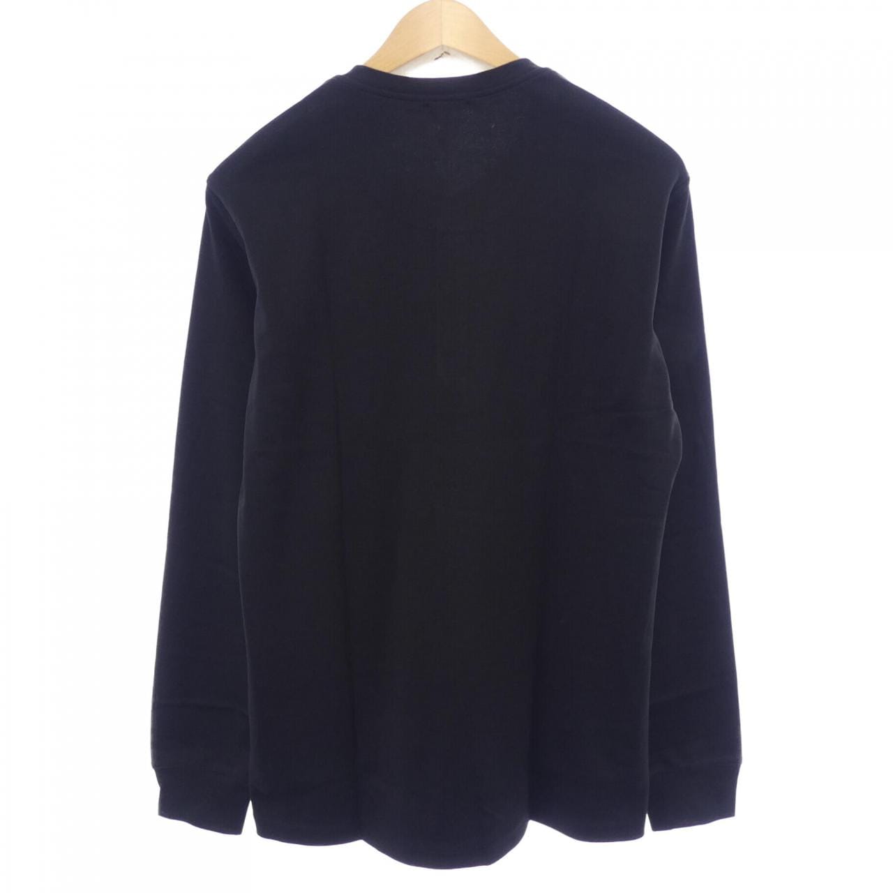 クロスクローゼット +CLOTHET トップス
