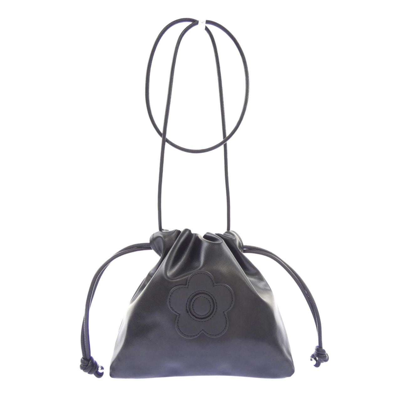 マリークワント Mary Quant BAG