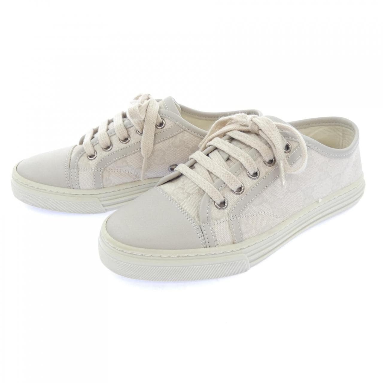 グッチ GUCCI スニーカー