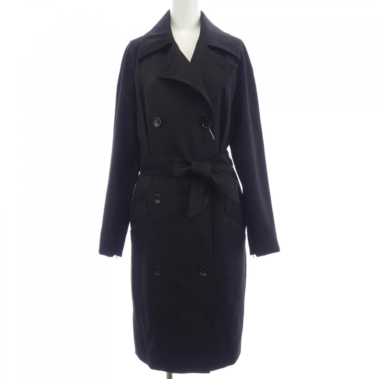Max Max Mara 122602 外套
