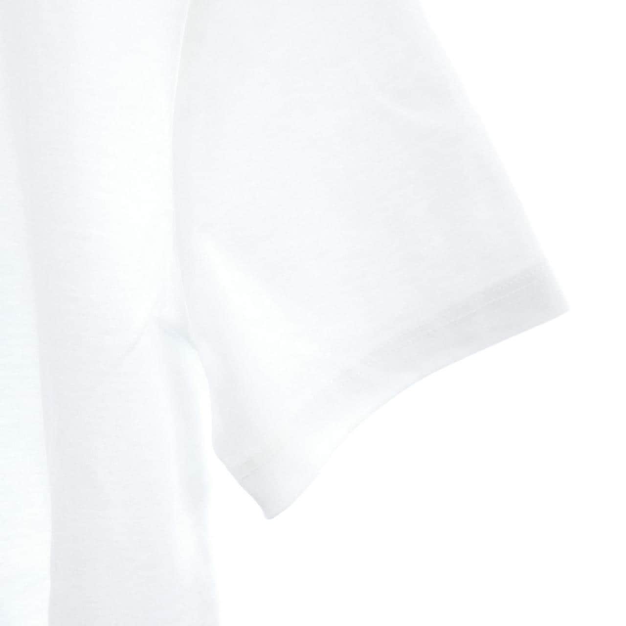 マックスマーラ Max Mara Tシャツ