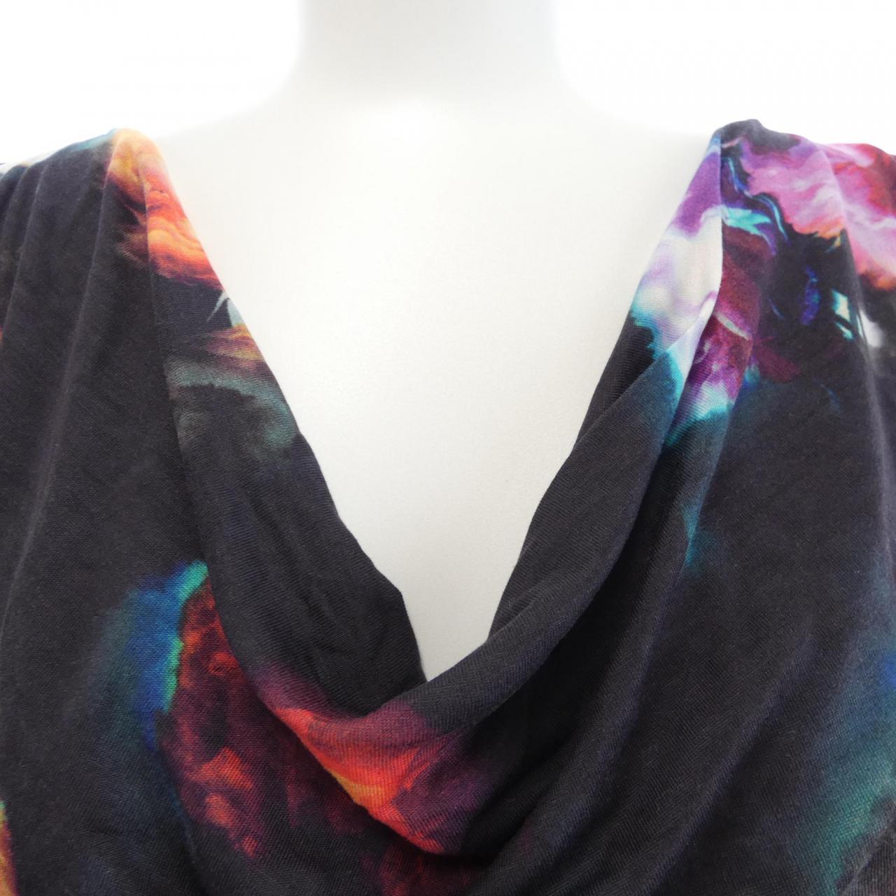ポールスミス Paul Smith ワンピース