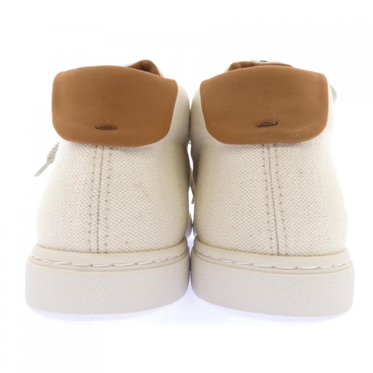 マックスマーラ Max Mara TIEDA 476107066 スニーカー