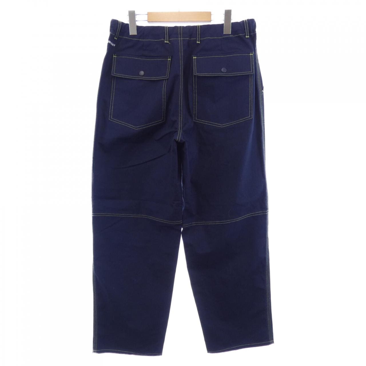 POP TRADING COMPANY パンツ