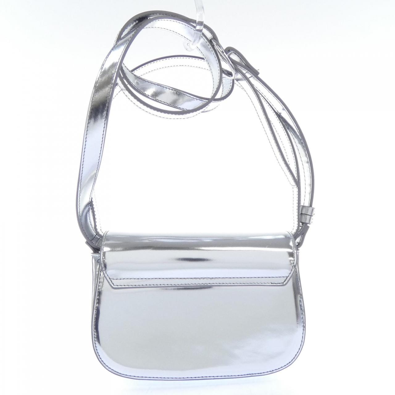 ディーゼル DIESEL PS202 BAG