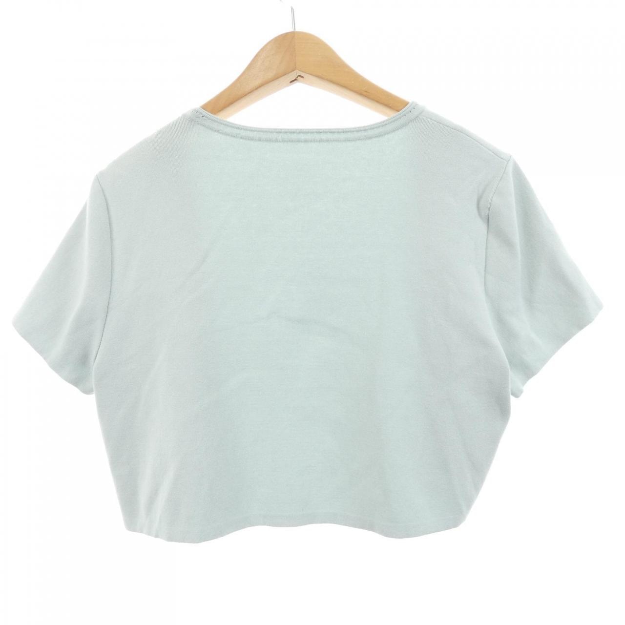 フォクシー FOXEY 37652 カーディガン